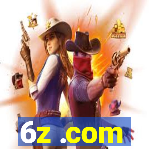 6z .com